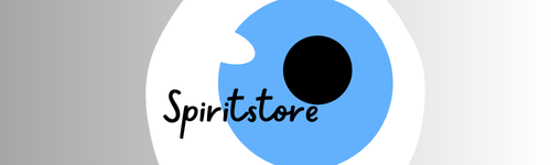 spiritstore